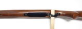 Pre 64 Winchester Model 70 30-06 - 14 of 22