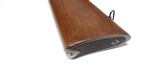 Pre 64 Winchester Model 70 30-06 - 17 of 22