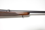 Pre War Pre 64 Winchester 70 Transition 220 Swift Outstanding! - 3 of 24