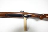 Pre War Pre 64 Winchester 70 Transition 220 Swift Outstanding! - 13 of 24