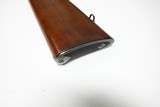 Pre War Pre 64 Winchester 70 Transition 220 Swift Outstanding! - 17 of 24