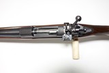 Pre War Pre 64 Winchester 70 Transition 220 Swift Outstanding! - 9 of 24