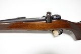 Pre War Pre 64 Winchester 70 Transition 220 Swift Outstanding! - 6 of 24