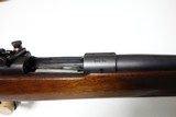 Pre War Pre 64 Winchester 70 Transition 220 Swift Outstanding! - 22 of 24