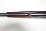 Pre War Pre 64 Winchester 70 Transition 220 Swift Outstanding! - 11 of 24