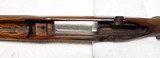 Pre War Pre 64 Winchester Model 70 Super Grade 30-06 Excellent! - 23 of 25