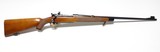 Pre War Pre 64 Winchester Model 70 Super Grade 30-06 Excellent! - 25 of 25