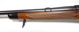 Pre War Pre 64 Winchester Model 70 Super Grade 30-06 Excellent! - 7 of 25