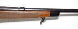 Pre War Pre 64 Winchester Model 70 Super Grade 30-06 Excellent! - 3 of 25