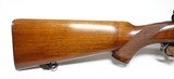 Pre War Pre 64 Winchester Model 70 Super Grade 30-06 Excellent! - 2 of 25