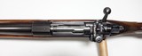 Pre War Pre 64 Winchester Model 70 Super Grade 30-06 Excellent! - 10 of 25