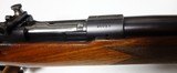 Pre War Pre 64 Winchester Model 70 Super Grade 30-06 Excellent! - 18 of 25