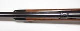 Pre War Pre 64 Winchester Model 70 Super Grade 30-06 Excellent! - 11 of 25