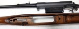 Pre 64 Winchester Model 70 358 Featherweight Near Mint RARE! - 21 of 23