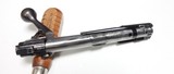 Pre 64 Winchester Model 70 358 Featherweight Near Mint RARE! - 20 of 23
