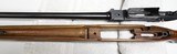Pre 64 Winchester Model 70 264 Magnum Featherweight Custom Beautiful! - 20 of 21