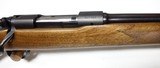 Pre 64 Winchester Model 70 264 Magnum Featherweight Custom Beautiful! - 18 of 21