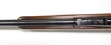Pre 64 Winchester Model 70 257 Roberts - 10 of 20