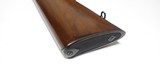 Pre 64 Winchester Model 70 257 Roberts - 16 of 20