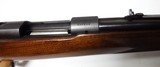 Pre 64 Winchester Model 70 257 Roberts - 17 of 20