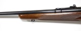 Pre 64 Winchester Model 70 257 Roberts - 6 of 20