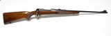 Pre 64 Winchester Model 70 257 Roberts - 20 of 20