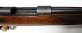 Pre 64 Winchester Model 70 270 Win. - 19 of 24