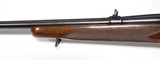 Pre 64 Winchester Model 70 270 Win. - 7 of 24
