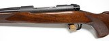 Pre 64 Winchester Model 70 270 Win. - 6 of 24