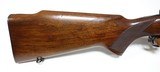 Pre 64 Winchester Model 70 270 Win. - 2 of 24