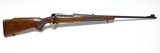 Pre 64 Winchester Model 70 270 Win. - 24 of 24
