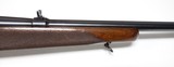 Pre 64 Winchester Model 70 270 Win. - 3 of 24