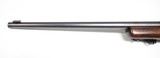 Pre War Pre 64 Winchester Model 70 220 Swift TARGET - 8 of 22