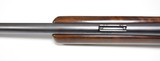 Pre War Pre 64 Winchester Model 70 220 Swift TARGET - 11 of 22