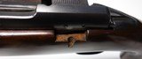 Pre War Pre 64 Winchester Model 70 220 Swift TARGET - 20 of 22
