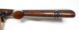 Pre War Pre 64 Winchester Model 70 220 Swift TARGET - 13 of 22