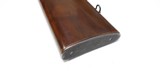 Pre War Pre 64 Winchester Model 70 220 Swift TARGET - 17 of 22