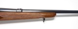 Pre War Pre 64 Winchester 70 220 Swift 1937 Exquisite! - 3 of 23