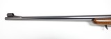 Pre War Pre 64 Winchester 70 220 Swift 1937 Exquisite! - 9 of 23
