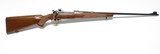 Pre War Pre 64 Winchester 70 220 Swift 1937 Exquisite! - 23 of 23
