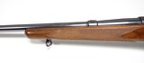 Pre War Pre 64 Winchester 70 220 Swift 1937 Exquisite! - 8 of 23