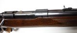 Pre War Pre 64 Winchester Model 70 .30 GOV'T '06 - 18 of 20