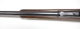 Pre War Pre 64 Winchester Model 70 .30 GOV'T '06 - 11 of 20