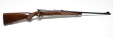 Pre War Pre 64 Winchester Model 70 .30 GOV'T '06 - 20 of 20