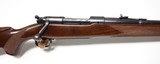 Pre War Pre 64 Winchester Model 70 .30 GOV'T '06 - 1 of 20