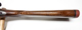 Pre 64 Winchester Model 70 338 Magnum - 11 of 21