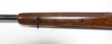 Pre 64 Winchester Model 70 338 Magnum - 16 of 21