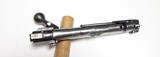Pre 64 Winchester Model 70 338 Magnum - 20 of 21