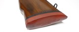 Pre 64 Winchester Model 70 338 Magnum - 18 of 21
