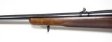 Pre 64 Winchester Model 70 338 Magnum - 7 of 21